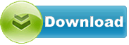 Download Prof Shutdown 4.6.1